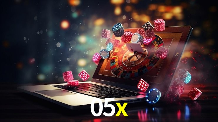 Ofertas Exclusivas 05x
