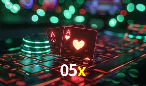 Apostas Esportivas na 05x: Um Guia Completo