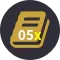 Member