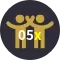 Affiliates